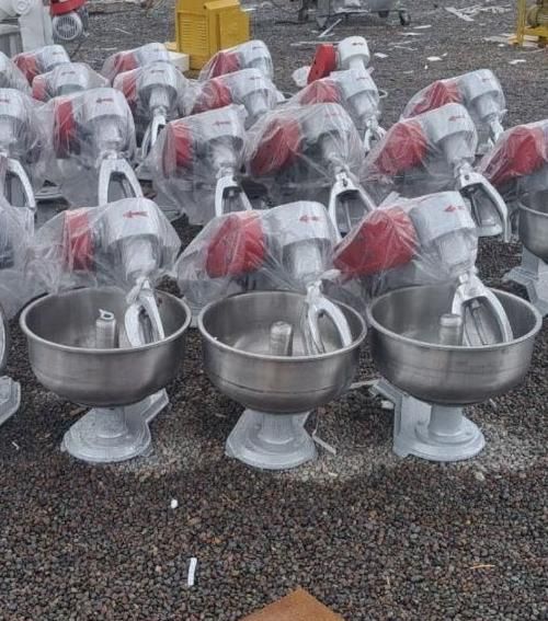 همزن|خردکن، آسیاب، غذاساز|مراغه, |دیوار