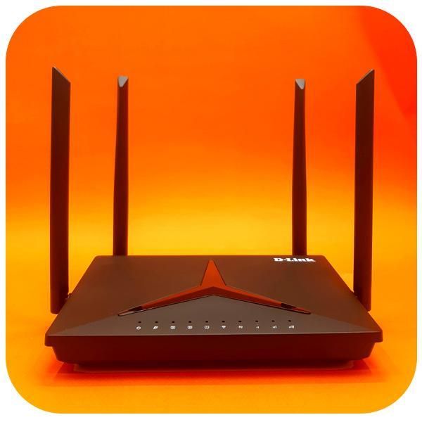 مودم حرفه ای 4G/M920 آنلاک با سیمکارت و بسته|مودم و تجهیزات شبکه|اصفهان, عطار نیشابوری|دیوار
