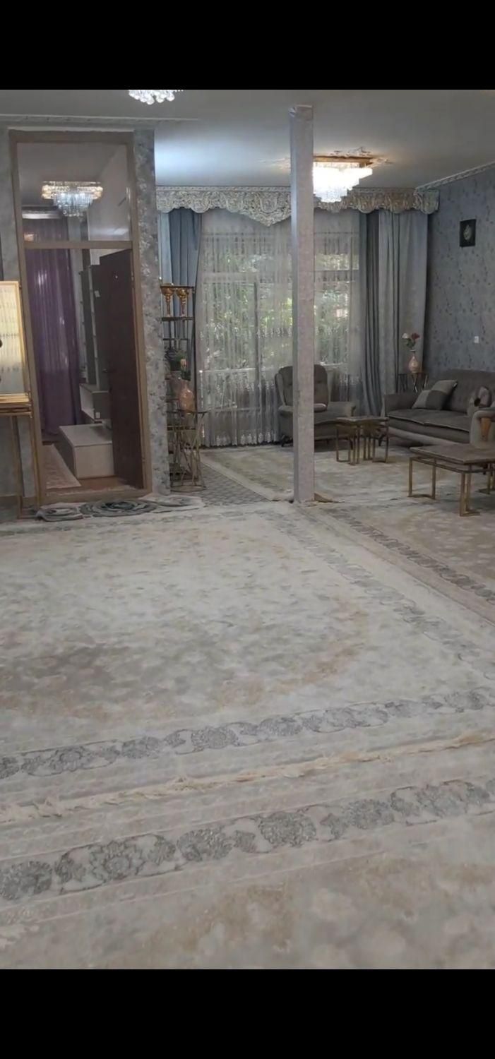منزل مبله ویلای شخصی،نزدیک حرم وهتل قصرطلایی مشهد|اجارهٔ کوتاه‌مدت آپارتمان و سوئیت|مشهد, امام رضا (ع)|دیوار
