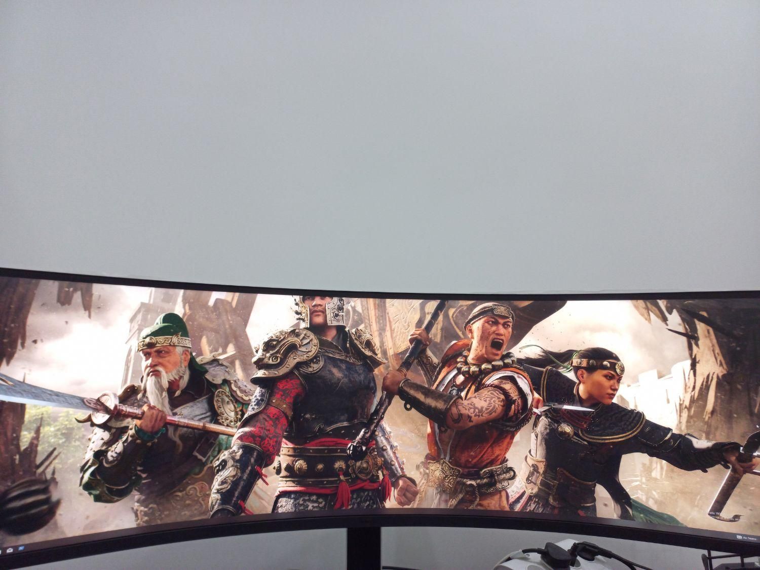 ارشیو بازی کامپیوتر pc|کنسول، بازی ویدئویی و آنلاین|مشهد, آزادشهر|دیوار