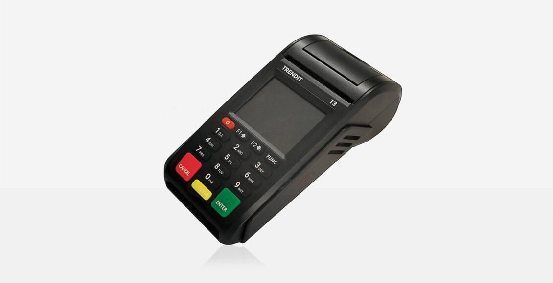 کارت خوان رجیستری پوز ترندیت کارتخوان تی تری|فروشگاه و مغازه|تهران, نیروی هوایی (پیروزی)|دیوار