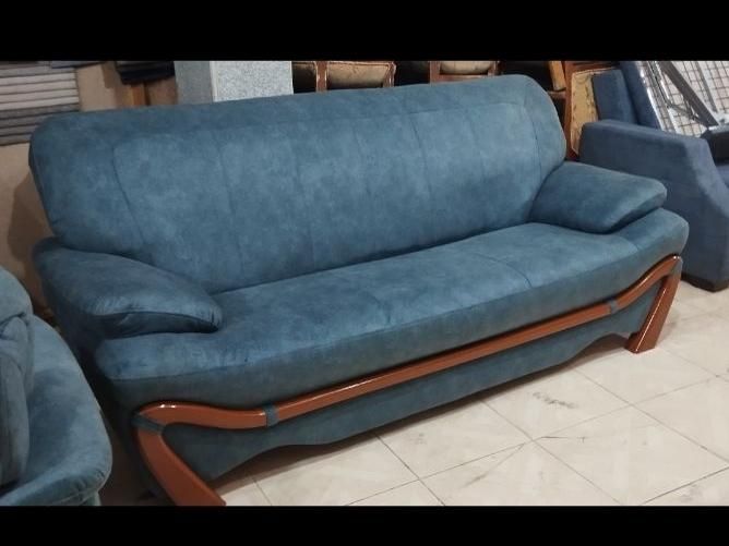 تعمیرات مبلمان.سعادت آباد.شهران.مرزداران.پونک|خدمات پیشه و مهارت|تهران, پونک|دیوار