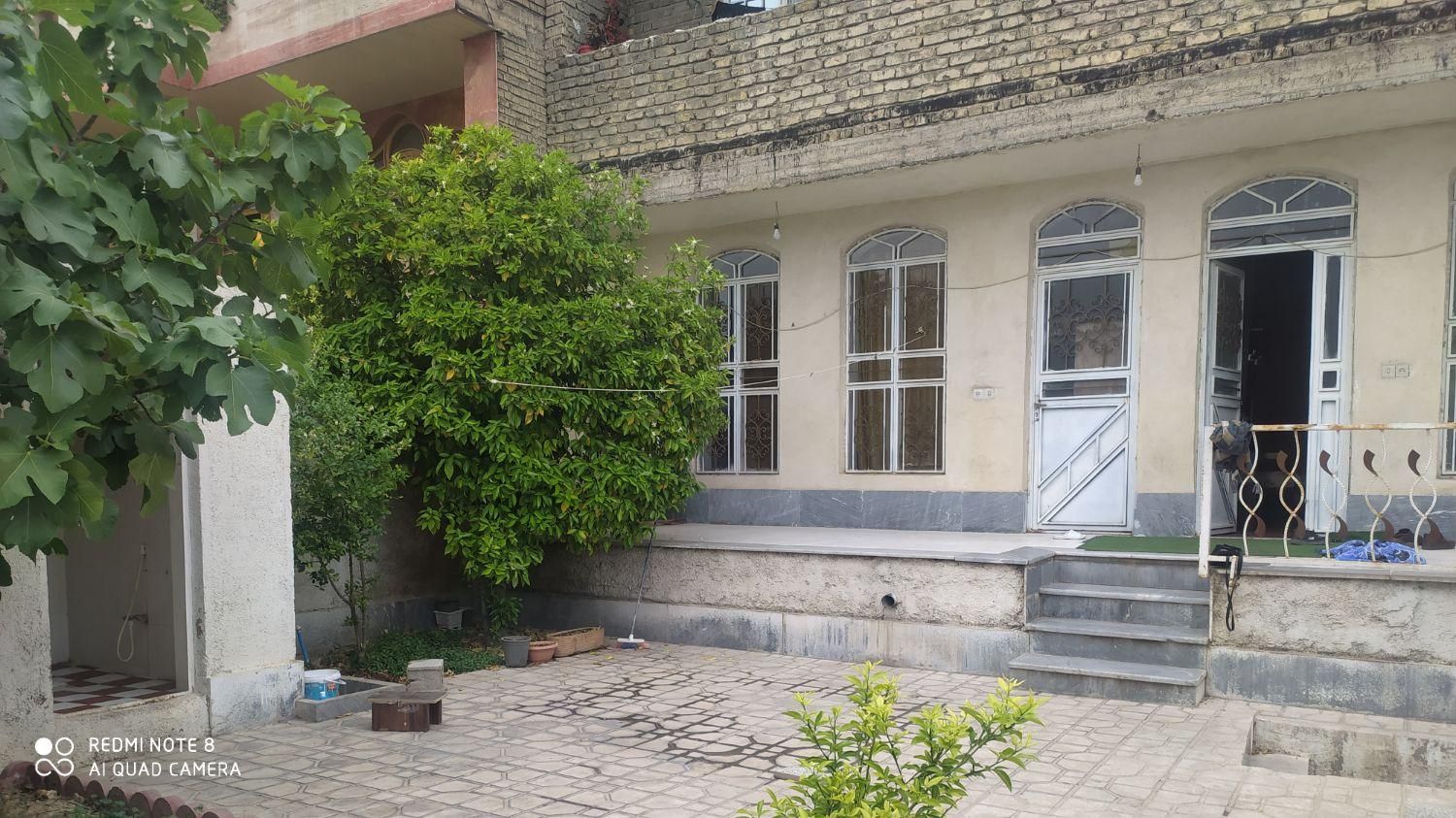 اجاره روزانه / منزل ویلایی مستقل. بلوار سرداران|اجارهٔ کوتاه‌مدت آپارتمان و سوئیت|شیراز, هفت تنان|دیوار