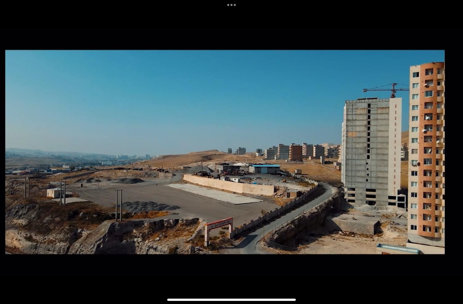 فروش ملک 86 متری (مسکــن در تبــریز)|فروش آپارتمان|پارسآباد, |دیوار