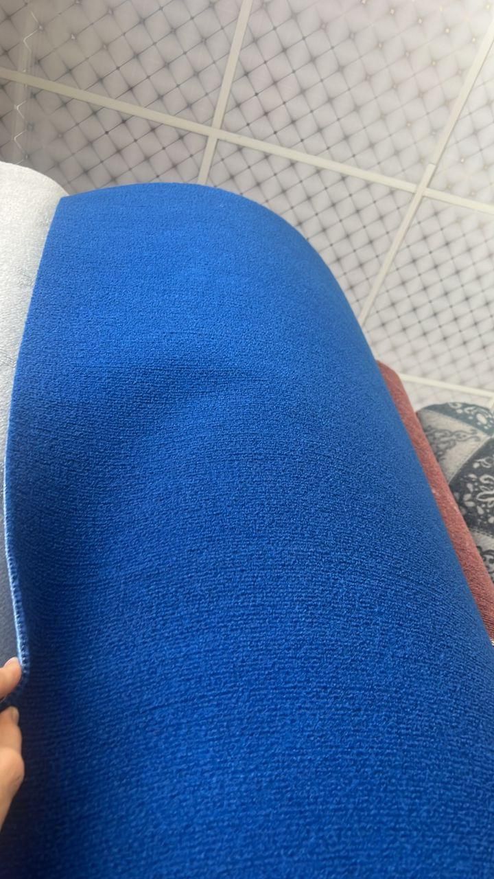 موکت طرح کبریتی ساده و جدید|موکت|تهران, بهارستان|دیوار