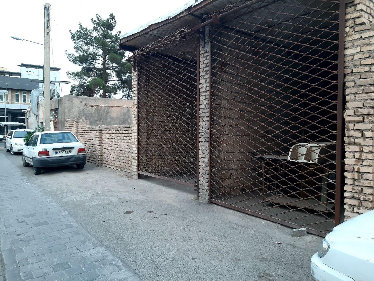 مغازه به متراژ ۳۳.۶۰ مترمربع واقع در کاشمر|فروش مغازه و غرفه|کاشمر, |دیوار