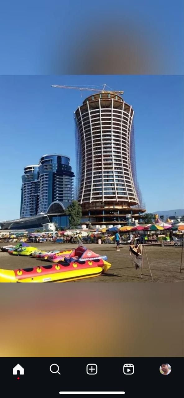 اجاره روزانه کوتاه مدت استخردار متل قو|اجارهٔ کوتاهمدت آپارتمان و سوئیت|سلمانشهر, |دیوار