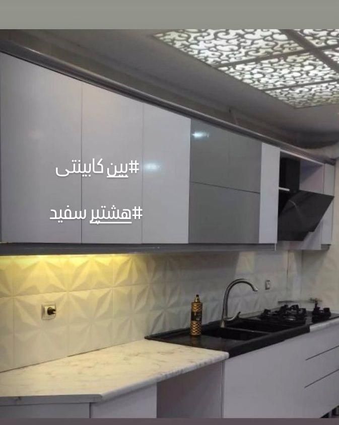 دیوارپوش/فوم چسب دار /دکوراسیون ایمانی|مصالح و تجهیزات ساختمان|رشت, حمیدیان|دیوار