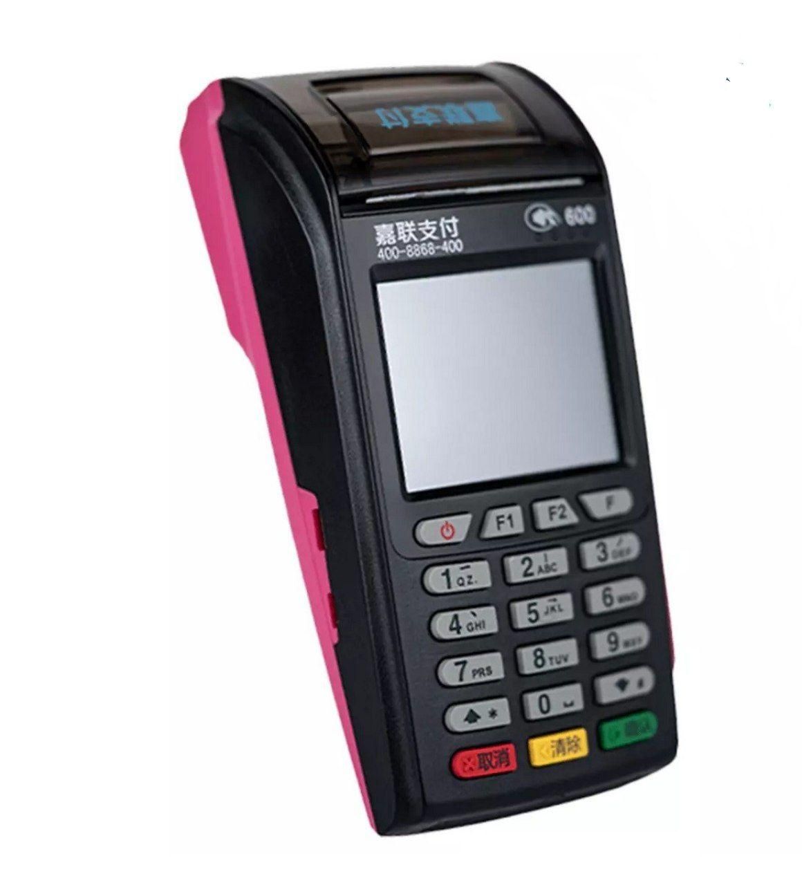 فروش ویژه کارتخوان سیار g2|عمده‌فروشی|سبزوار, |دیوار