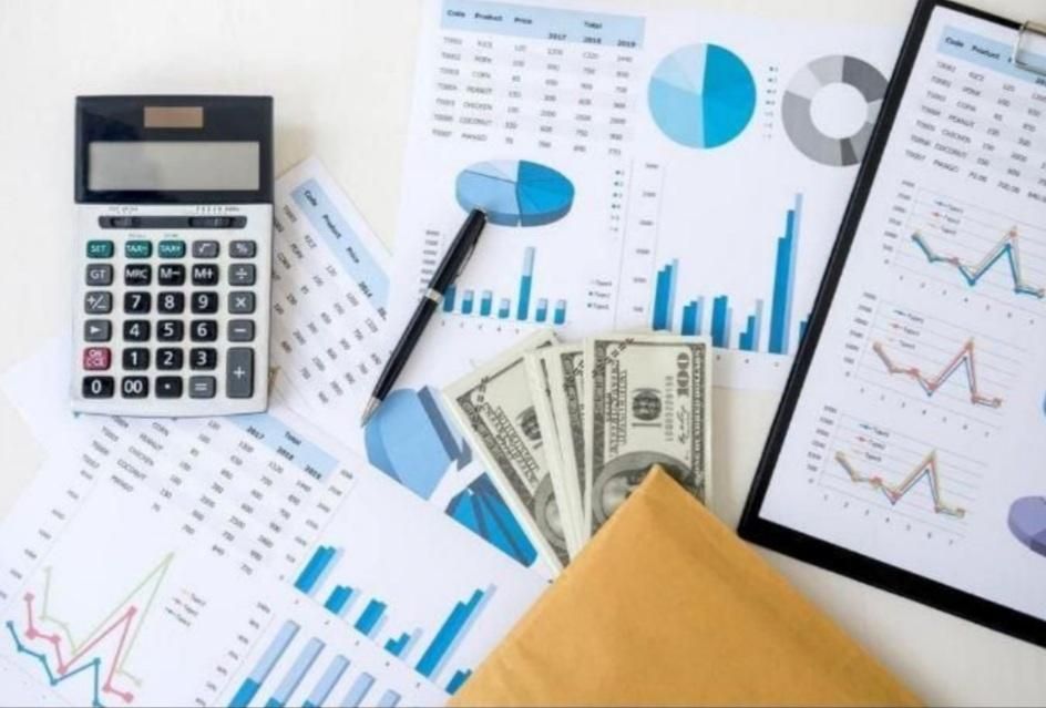 آموزش و استخدام حسابداری در شاهین شهر|استخدام مالی، حسابداری، حقوقی|شاهینشهر, فردوسی|دیوار