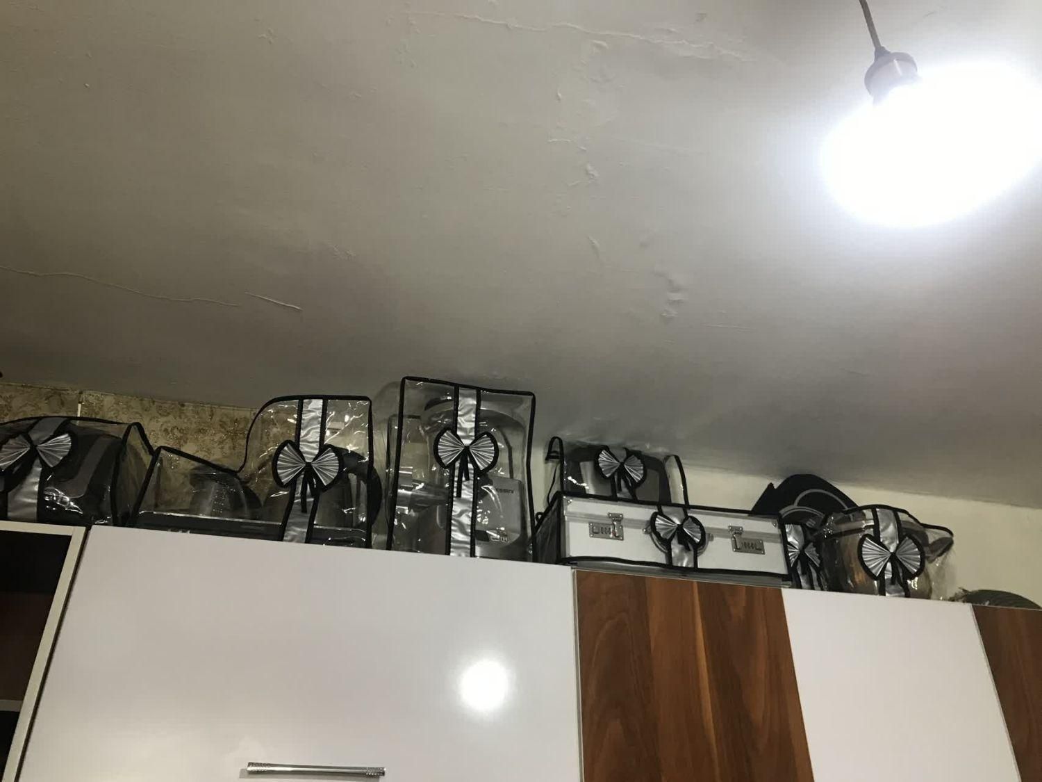 کاورنمونه|سفره، حوله، دستمال آشپزخانه|تهران, بیسیم|دیوار