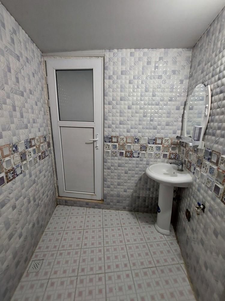 سوئیت تمیزدربست در رشت شفت|اجارهٔ کوتاه‌مدت آپارتمان و سوئیت|رشت, حومه رشت|دیوار