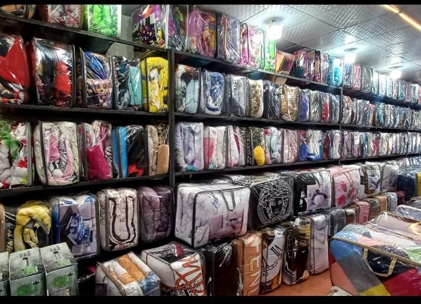 روتختی قصر خواب|سرویس روتختی|کرج, کرج نو|دیوار