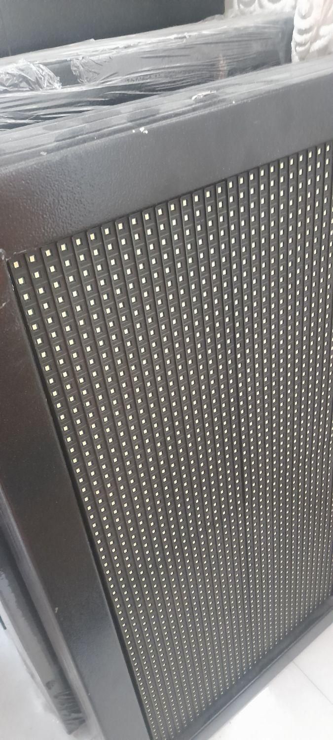 فروش تابلو روان،چلنیوم نئونled|فروشگاه و مغازه|همدان, |دیوار