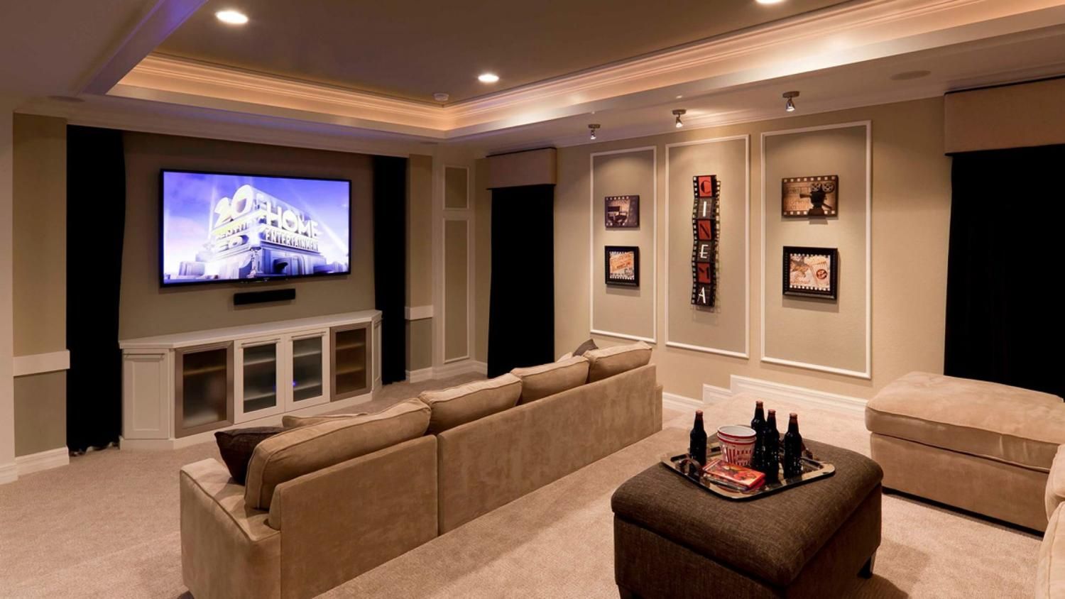 ویدیو پروژکتور (فوتبالps5ps4xboxدربی)|تلویزیون و پروژکتور|شیراز, ستارخان|دیوار