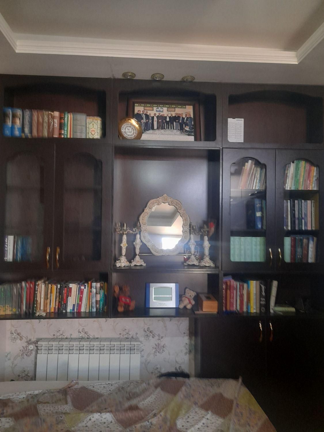 طراحی و اجرای کابینت|جاکفشی، کمد، دراور|اشتهارد, |دیوار