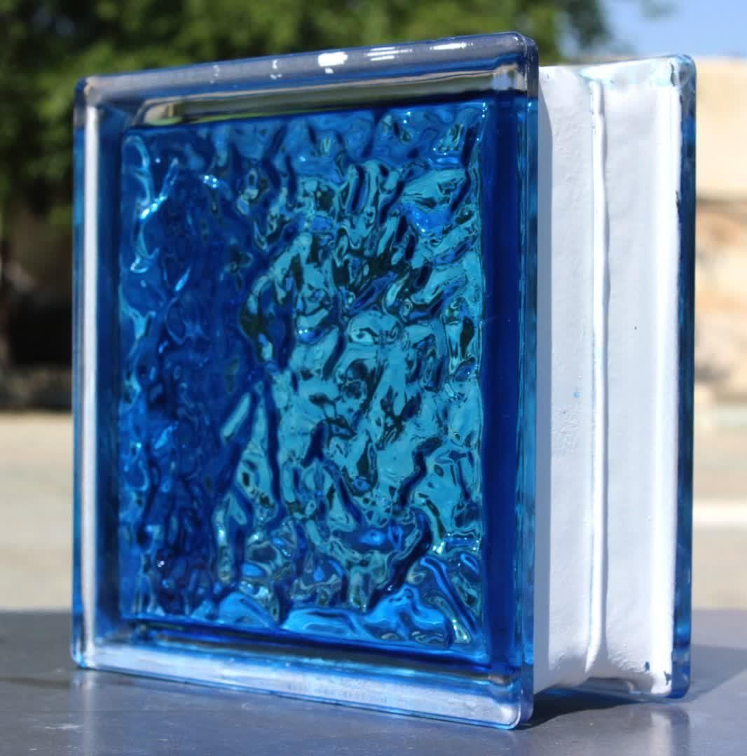 نورگیر شیشه ای|خدمات پیشه و مهارت|قم, گلزار|دیوار