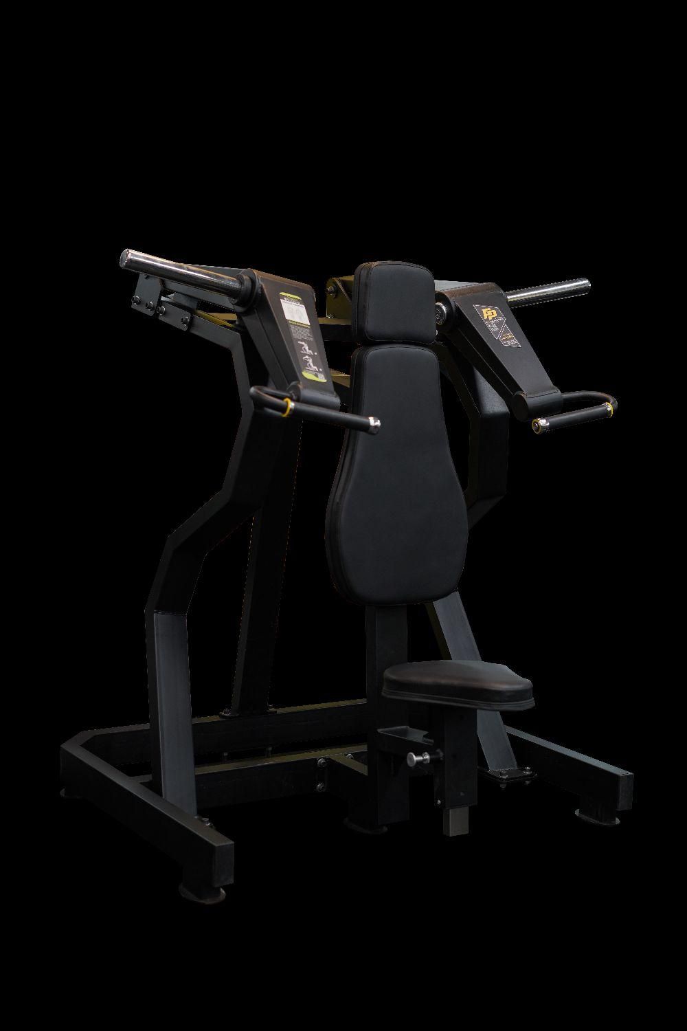 دستگاه وزن آزاد باشگاهی|تجهیزات ورزشی|خواف, |دیوار