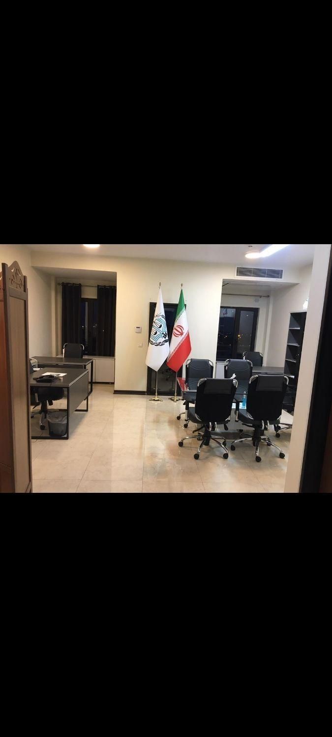 کارشناس رسمی نقشه برداری نقشه کشی مهندس نقشه بردار|خدمات پیشه و مهارت|تهران, پونک|دیوار