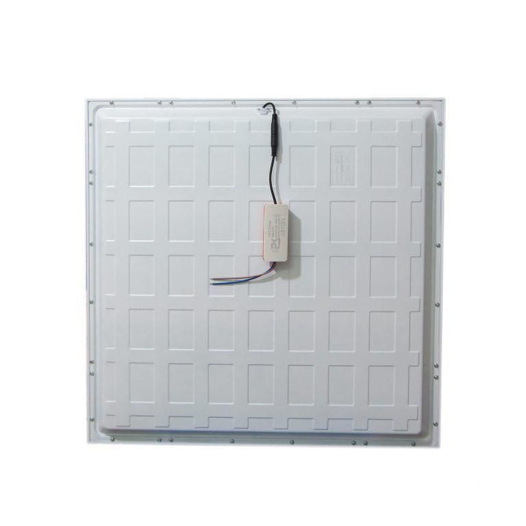 پنل ۶۰ در۶۰ توکار 90وات LED ایرانی -گارانتی ۱۴ ماه|لامپ و چراغ|تهران, فردوسی|دیوار