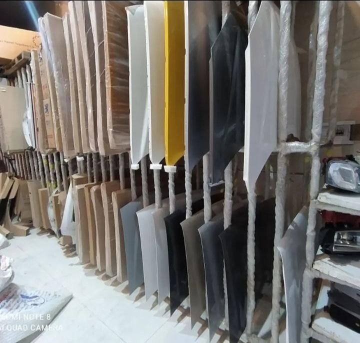 کاپوت پرشیا405سمند206تیبا۱۱۱پراید|قطعات یدکی و لوازم جانبی|گرمدره, |دیوار