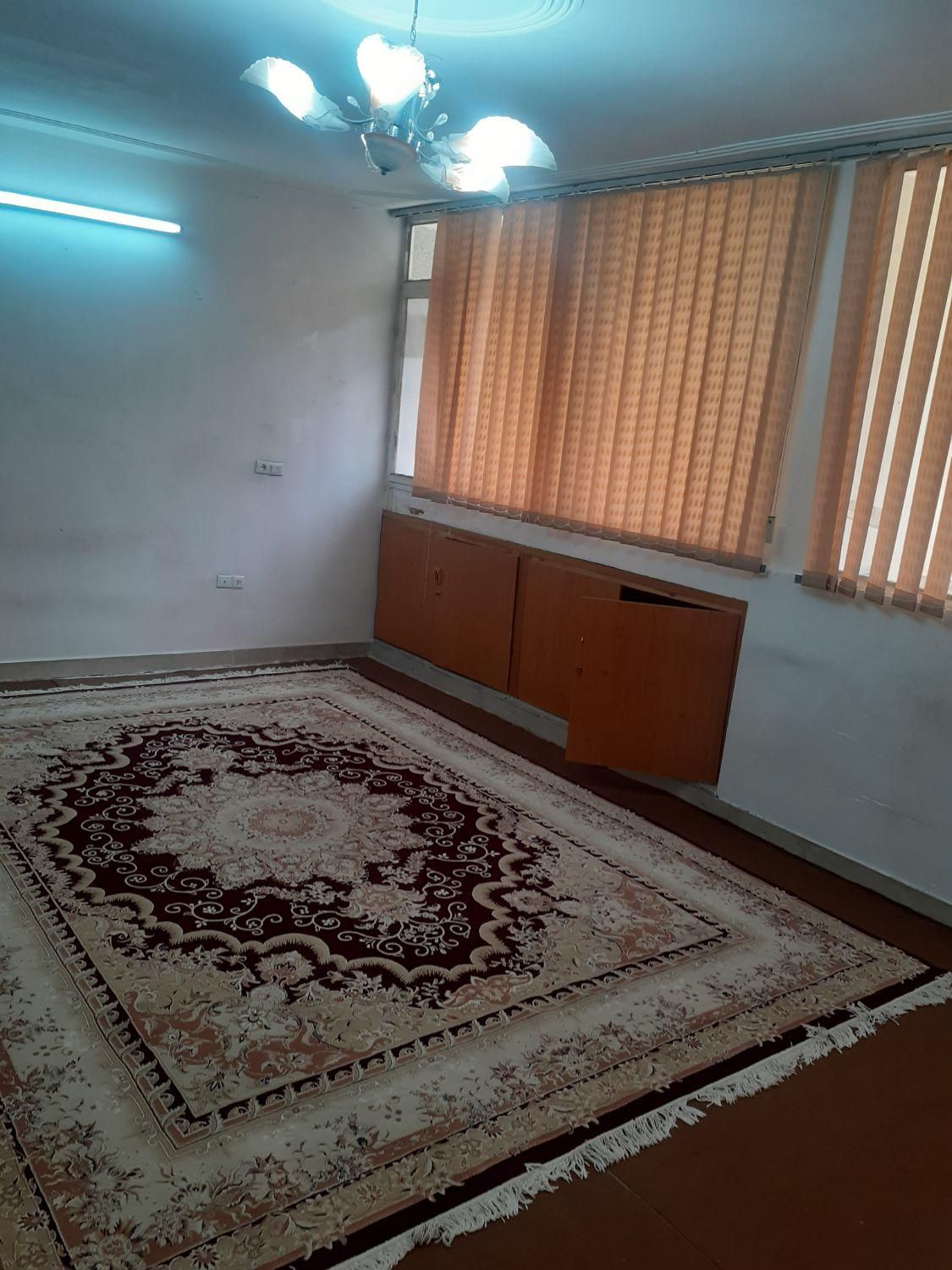 تصویر 3