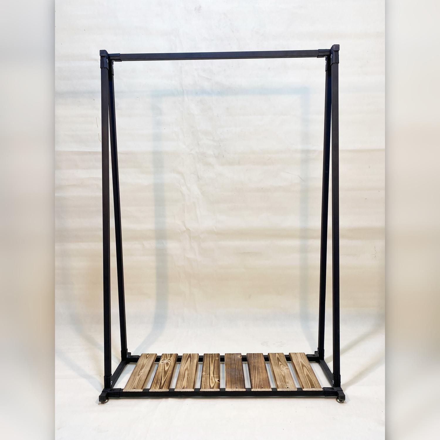 رگال و استند فروشگاهی|فروشگاه و مغازه|اصفهان, سودان|دیوار