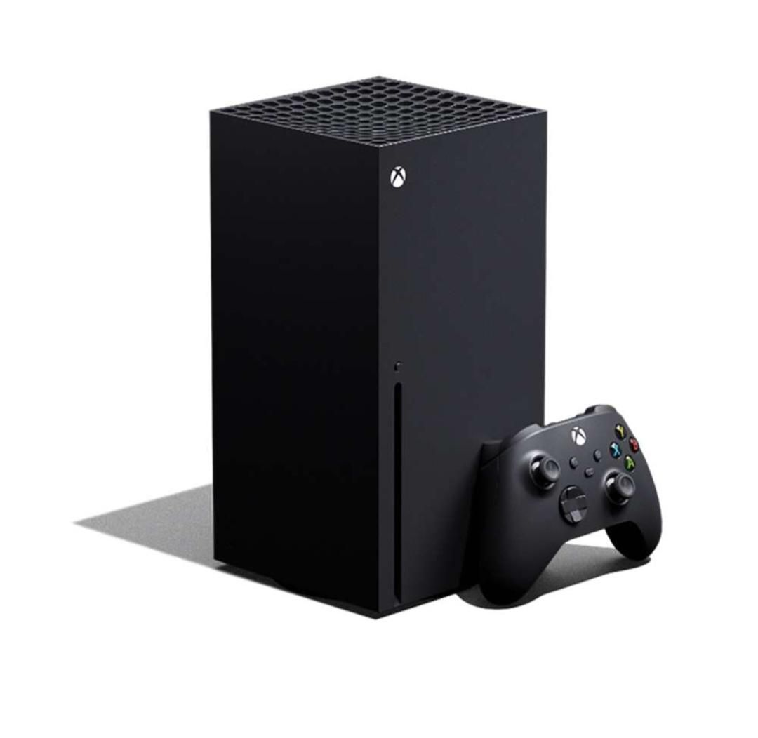 فروش ویژه Xbox X فروشگاه سام فردیس محمدی|کنسول، بازی ویدئویی و آنلاین|فردیس, فردیس|دیوار