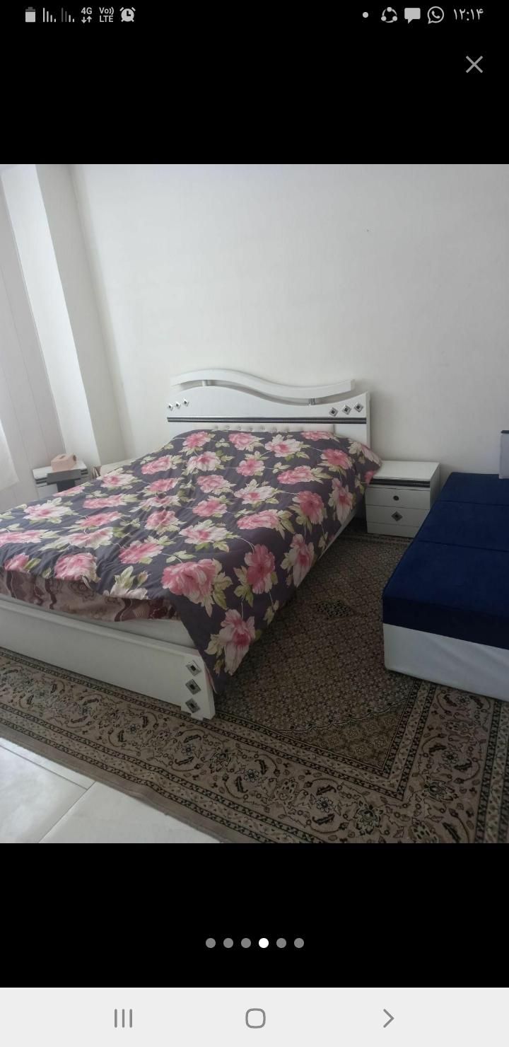 سوئیت تمیز|اجارهٔ کوتاهمدت آپارتمان و سوئیت|کرج, شاهینویلا|دیوار