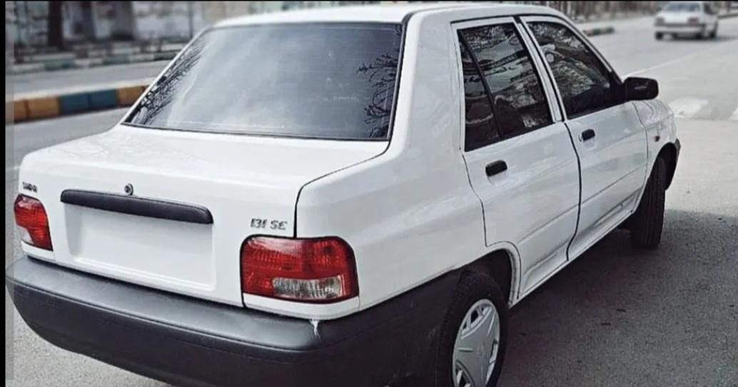 آموزش رانندگی (ناشی گری تا حرفه ای)|خدمات آموزشی|تبریز, |دیوار