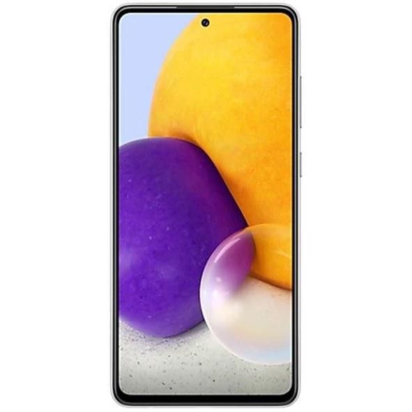 سامسونگ Galaxy A72 با حافظهٔ ۲۵۶ گیگابایت|موبایل|شیراز, دارالرحمه|دیوار