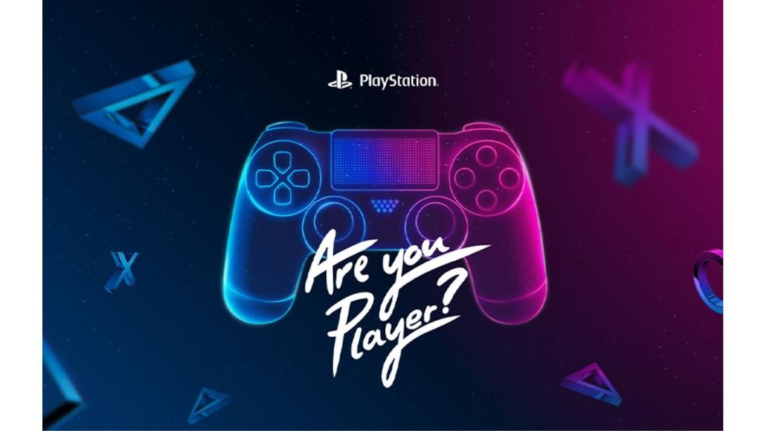 اجاره پی اس فور اجاره ps4|خدمات رایانه‌ای و موبایل|گلبهار, |دیوار
