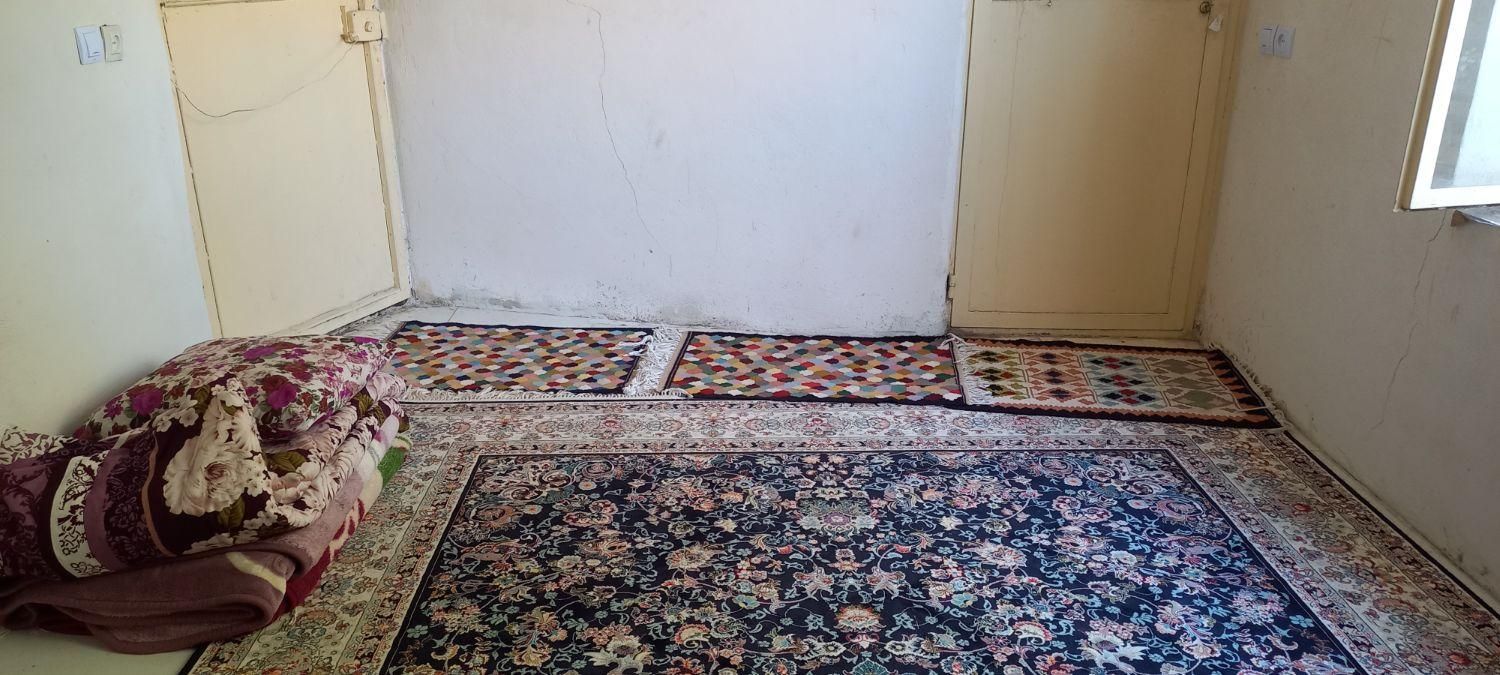 خانه مبله پارکینگ دار الموت شرقی شهر معلم کلایه|اجارهٔ کوتاه‌مدت آپارتمان و سوئیت|قزوین, |دیوار