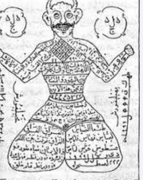 سرکتاب،دعای رحمانی|کتاب و مجله مذهبی|کرج, مهرشهر - فاز ۴|دیوار