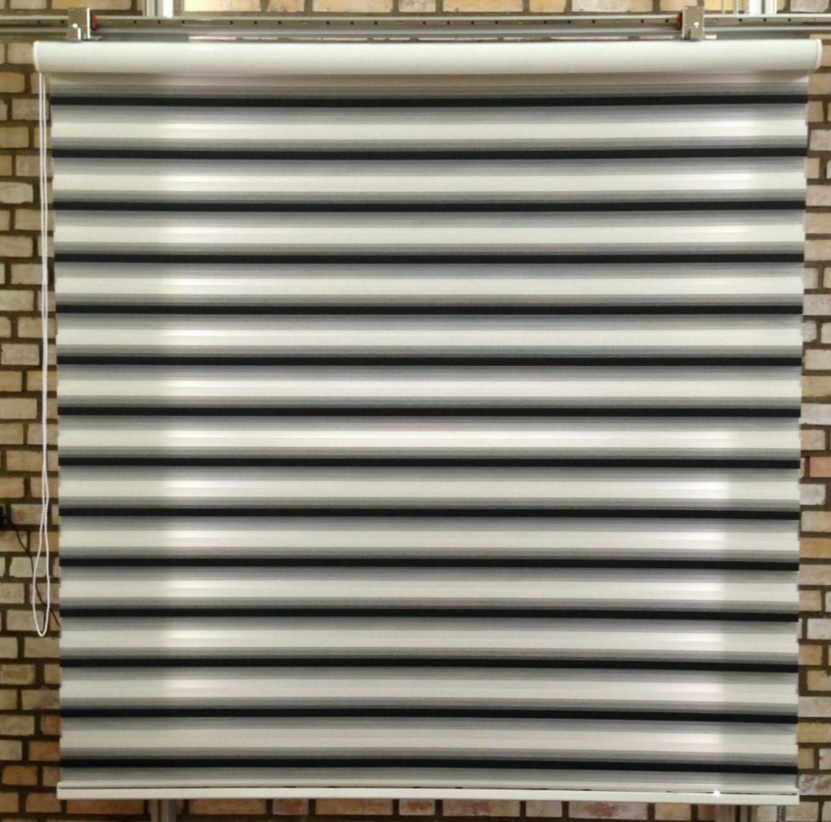 پرده زبرا طرحدار برند برتکس ترک|پرده، رانر، رومیزی|رشت, دیلمان|دیوار