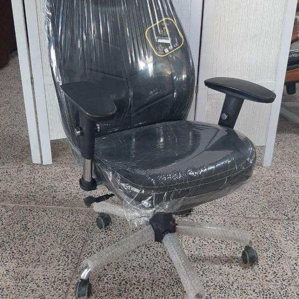 صندلی +مدیریتی /مدل داتیس 12|صندلی و نیمکت|بندر انزلی, |دیوار