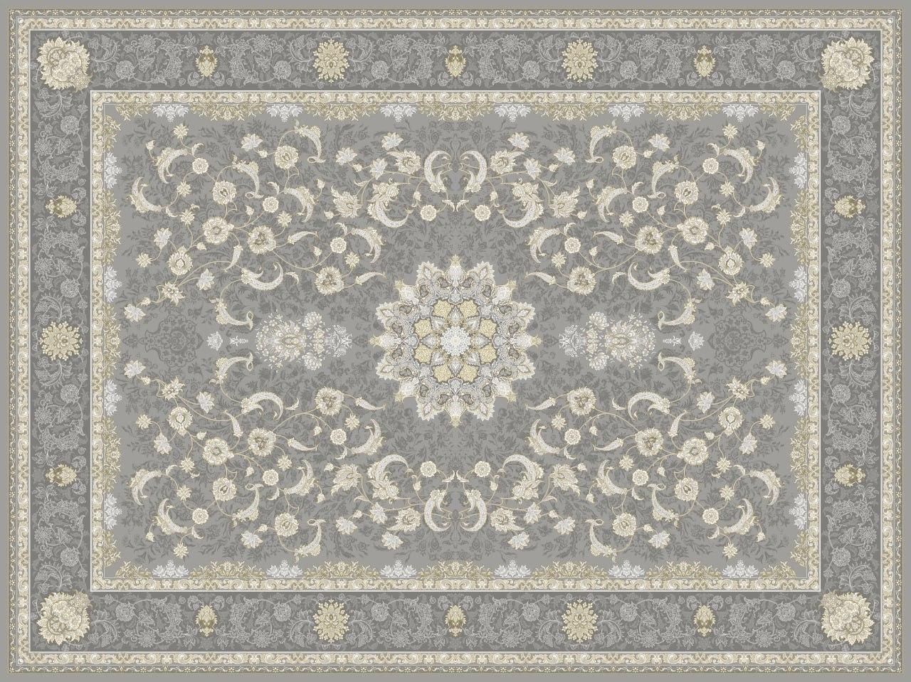 فرش بدون واسطه در استان جام جم۲۷ طوسی|فرش|زاهدان, |دیوار