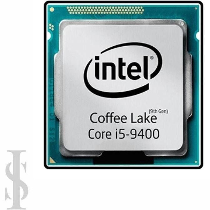 سیستم ( کیس ) گیمینگ اقساطی 9400f - rx580 - ssd512|رایانه رومیزی|برازجان, |دیوار
