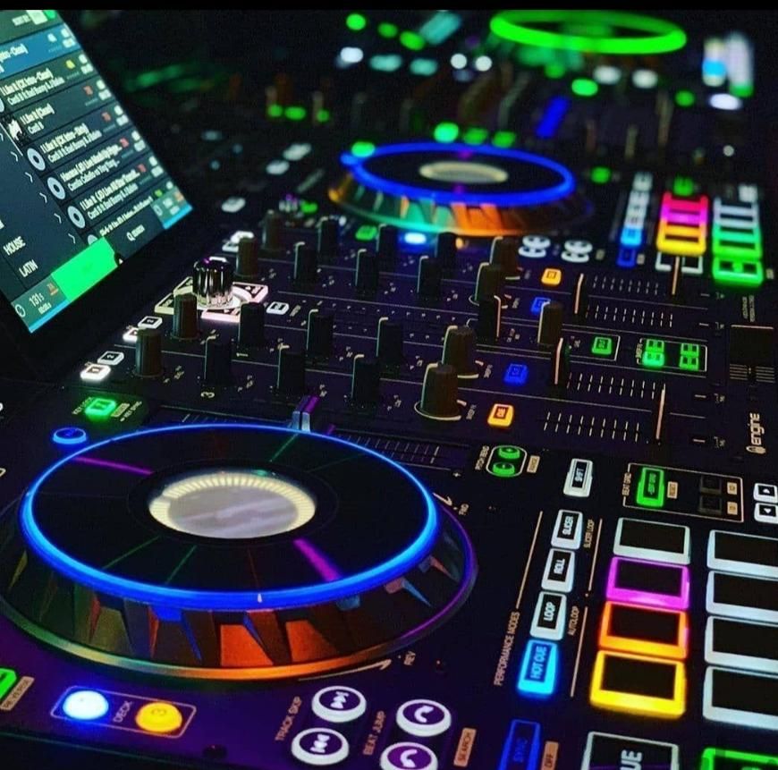 dj دیجی|خدمات پذیرایی، مراسم|شیراز, گلشن|دیوار