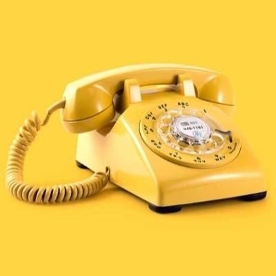 رفع خرابی،تعمیر نصب سانترال تلفن داخلی خط شهری|خدمات پیشه و مهارت|تهران, فاطمی|دیوار