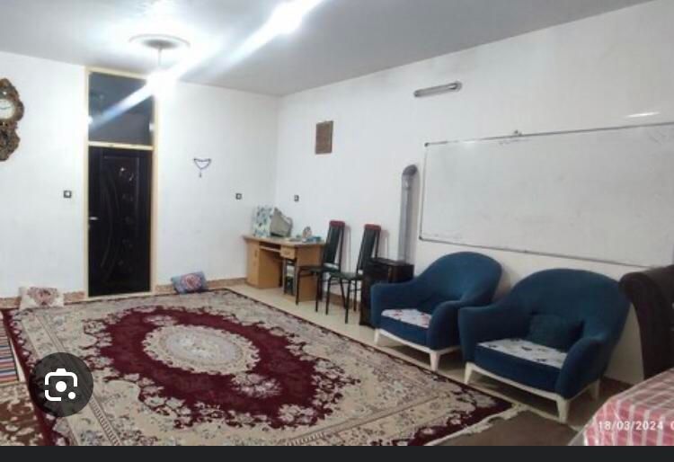 اجاره سوئیت مبله برای خانواده و مجرد|اجارهٔ کوتاه‌مدت آپارتمان و سوئیت|اصفهان, شهرک کاوه|دیوار