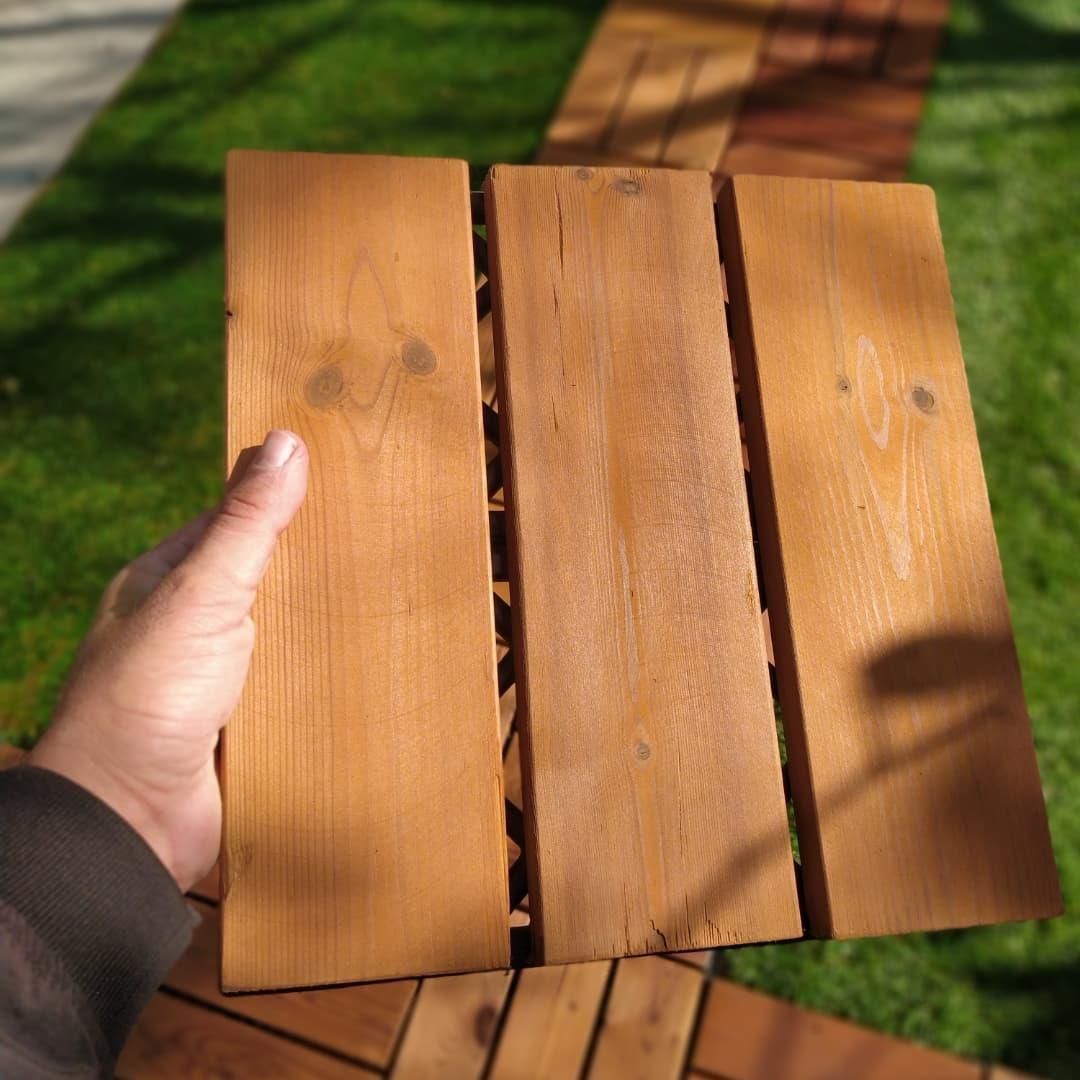 ترمود و چمن مصنوعی|عمده‌فروشی|تبریز, |دیوار