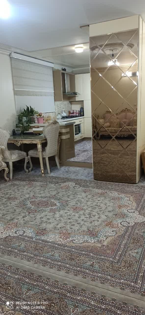 آپارتمان با موقعیت خوب|فروش آپارتمان|تهران, علی‌آباد|دیوار