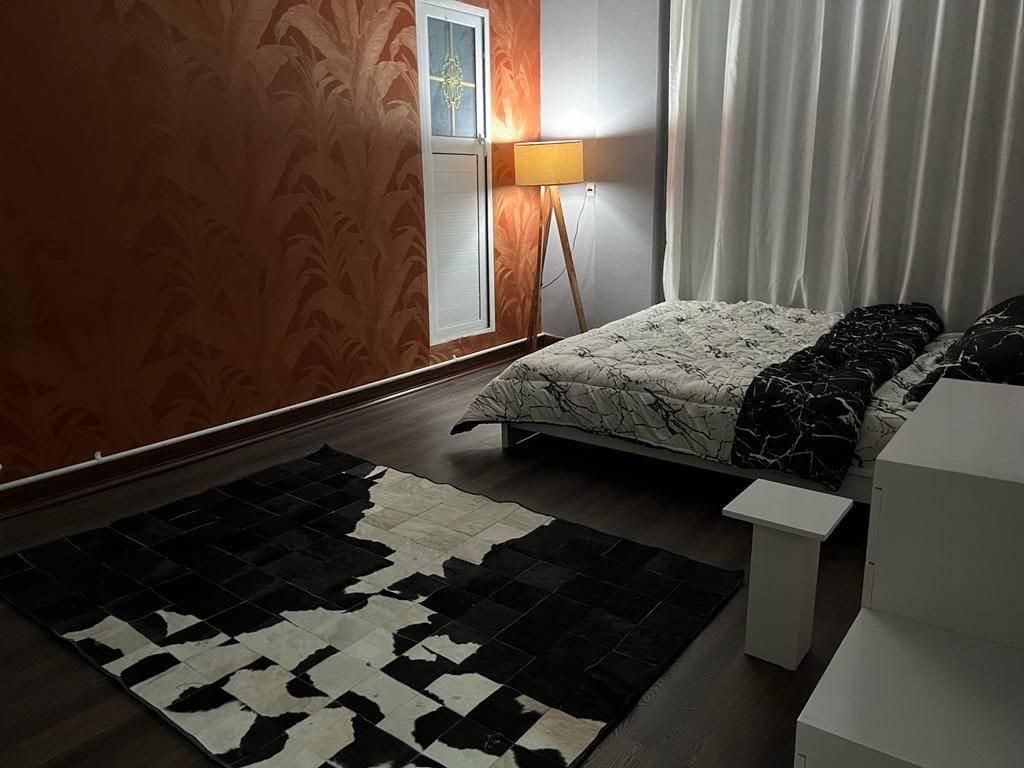 اجاره روزانه سوییت و اپارتمان میله|اجارهٔ کوتاهمدت آپارتمان و سوئیت|تهران, چیتگر جنوبی|دیوار