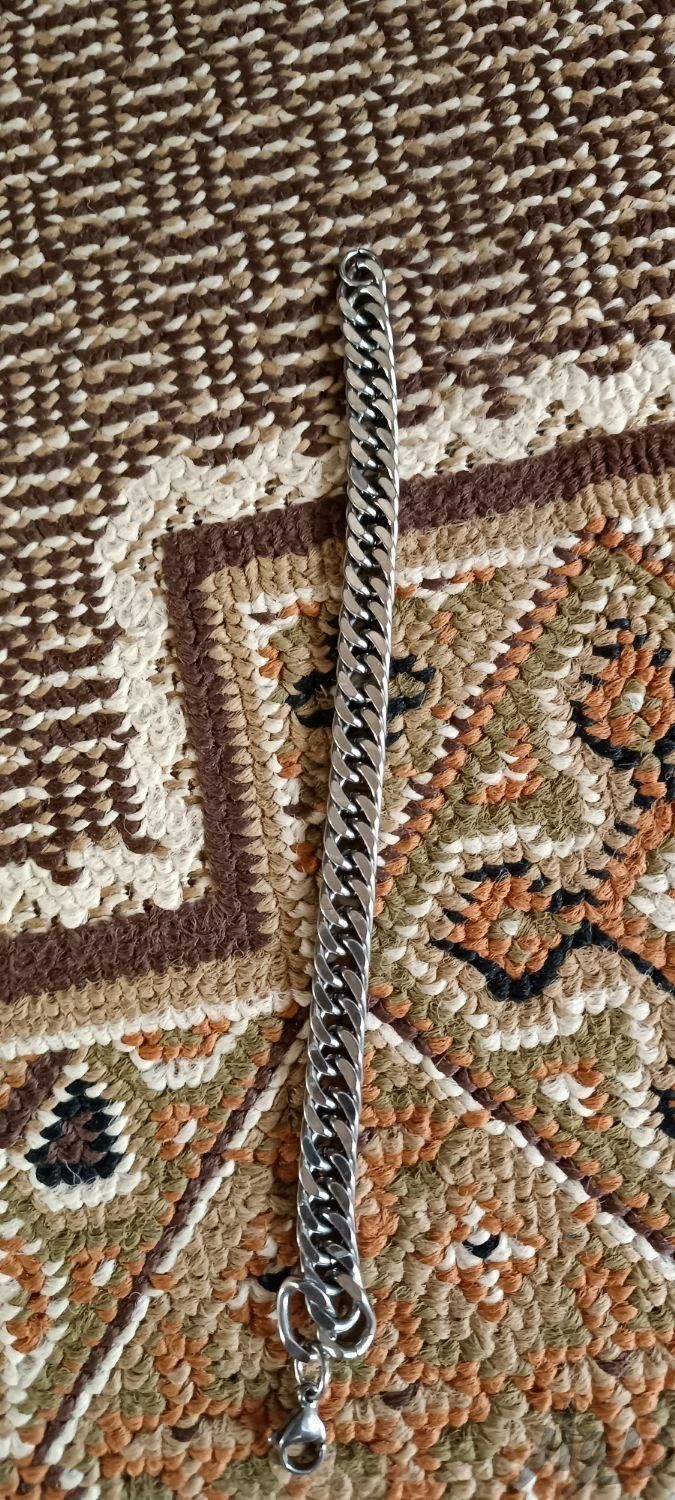 دستبند و زنجیر کارتیر|بدلیجات|اصفهان, دولت‌آباد|دیوار
