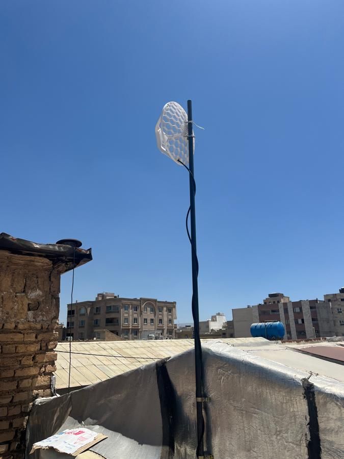 کافی نت و اینترنت پیشخوان|خدمات رایانه‌ای و موبایل|شیراز, عادل آباد|دیوار