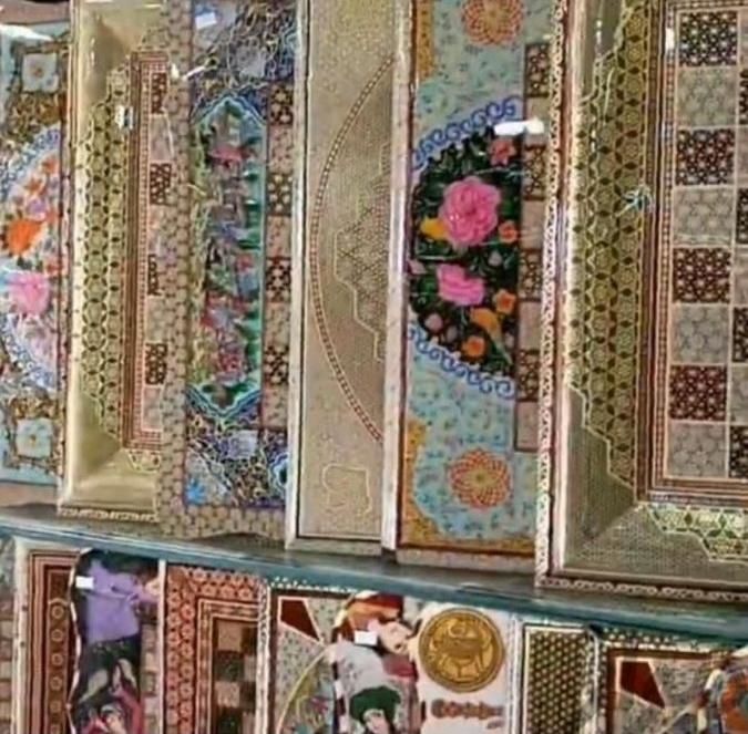 فروش انواع تخته نرد. تخته شطرنج ... تخته نرد|اسباب‌‌بازی|شیراز, فضل‌آباد|دیوار