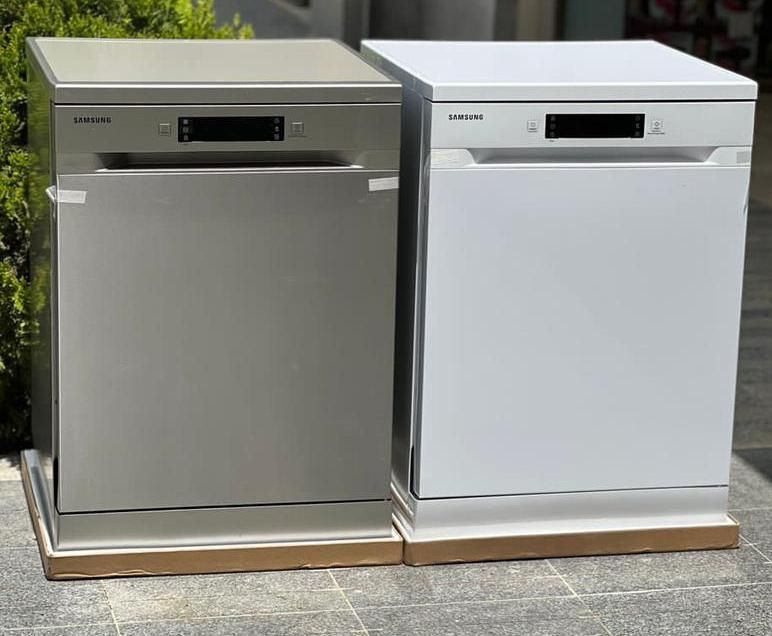 ظرفشویی سامسونگ مدل 5070|ماشین ظرفشویی|ارومیه, |دیوار