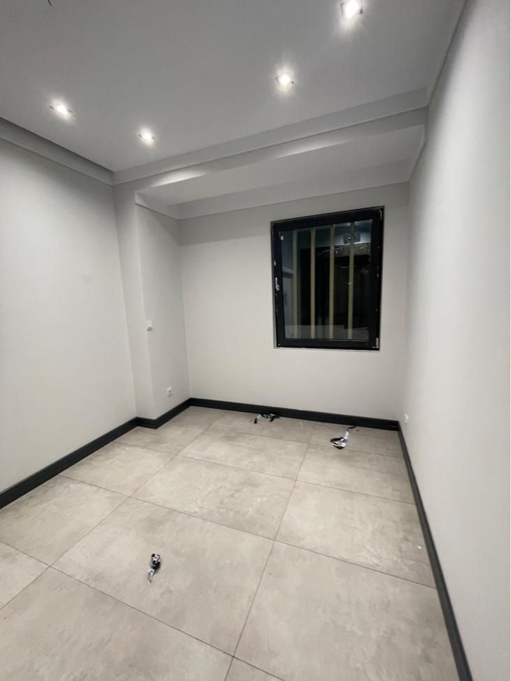 رودبارقصران جاده شمشک ۸۷ متر|فروش آپارتمان|لواسان, |دیوار