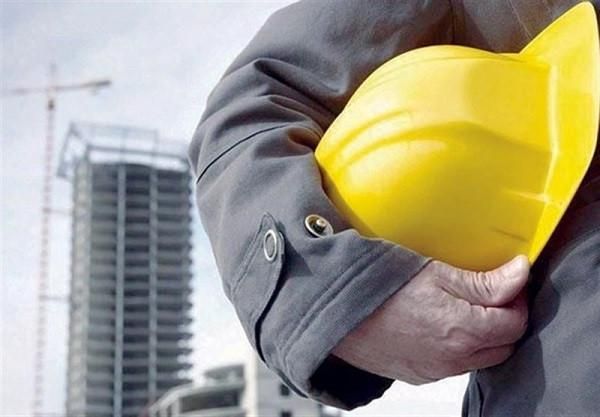 رتبه بندی و اخذ رتبه ثبت شرکت تامین مهندس رتبه دار|خدمات مالی، حسابداری، بیمه|تهران, امانیه|دیوار